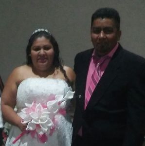 Meet your Posher, Sergio